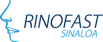 Rinofast Sinaloa